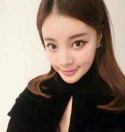 袁姗姗学生爆料视频,揭秘校园生活幕后真相  第2张