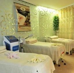 大连美容院最新爆料新闻,内部黑幕曝光