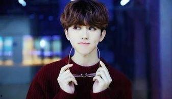 蔡徐坤爆料语音视频播放,揭秘娱乐圈背后的惊人真相